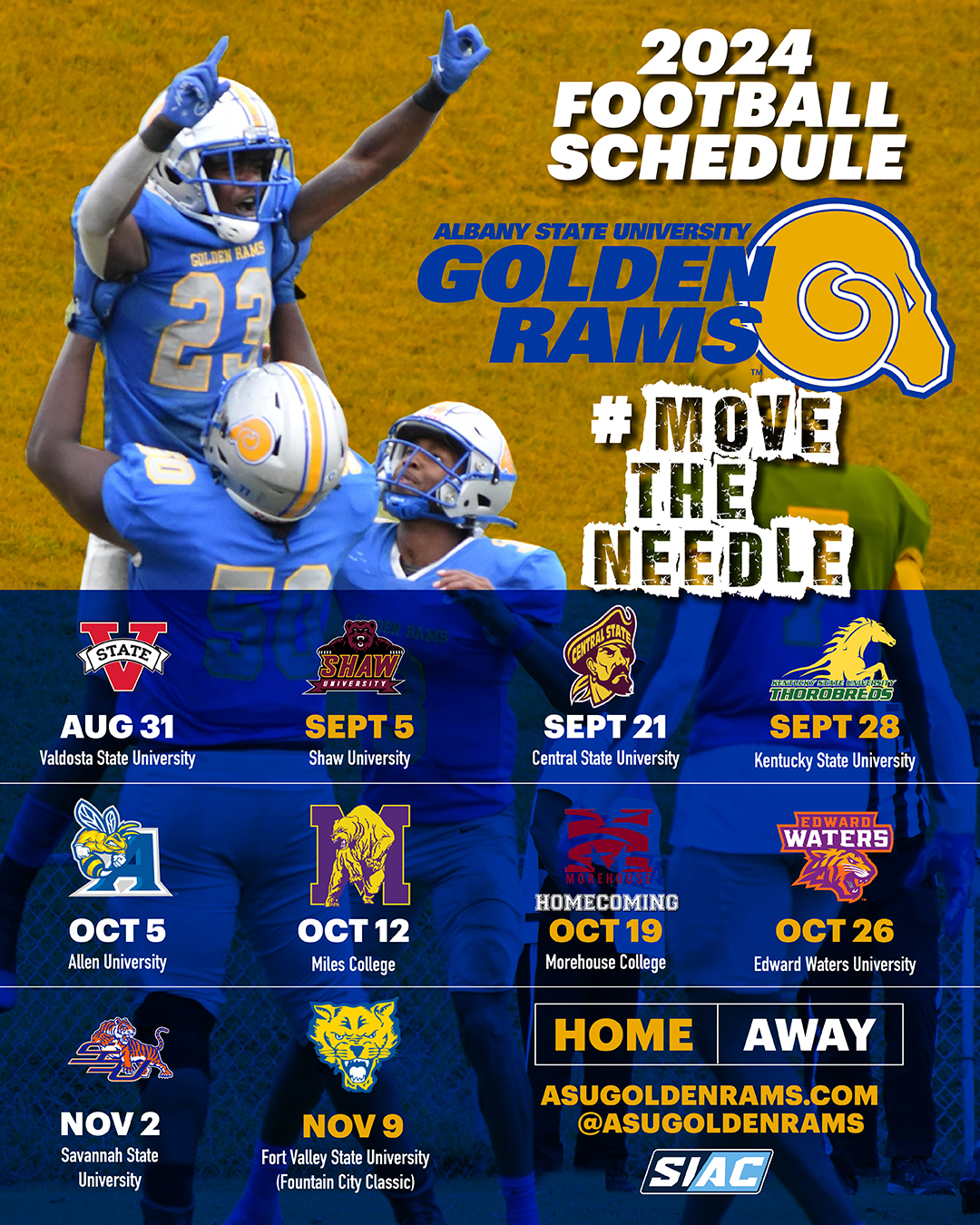 Navy 2024 Football Schedule And Results 2024 Anet Maggee